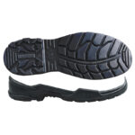 Outer Sole | Securadeal