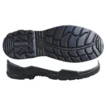 Outer Sole | Securadeal