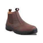 S21156 - S21163 - Wright-Chelsea Brown 1 | Securadeal