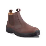 S21156 - S21163 - Wright-Chelsea Brown 1 | Securadeal
