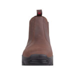 S21156 - S21163 - Wright-Chelsea Brown 2 | Securadeal