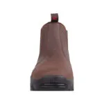 S21156 - S21163 - Wright-Chelsea Brown 2 | Securadeal