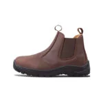 S21156 - S21163 - Wright-Chelsea Brown 3 | Securadeal