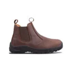 S21156 - S21163 - Wright-Chelsea Brown 4 | Securadeal