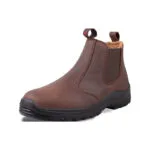 S21156 - S21163 - Wright-Chelsea Brown 5 | Securadeal