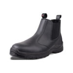 S21164 - S21171 -Wright-Chelsea Black 2 | Securadeal