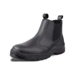 S21164 - S21171 -Wright-Chelsea Black 2 | Securadeal