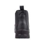 S21164 - S21171 -Wright-Chelsea Black 3 | Securadeal