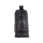 S21164 - S21171 -Wright-Chelsea Black 3 | Securadeal