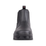 S21164 - S21171 -Wright-Chelsea Black 4 | Securadeal
