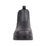 S21164 - S21171 -Wright-Chelsea Black 4 | Securadeal