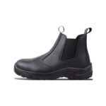 S21164 - S21171 -Wright-Chelsea Black 5 | Securadeal
