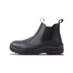 S21164 - S21171 -Wright-Chelsea Black 5 | Securadeal