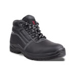 S21172 - S21179 - Wright-Chukka 1 | Securadeal
