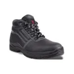 S21172 - S21179 - Wright-Chukka 1 | Securadeal
