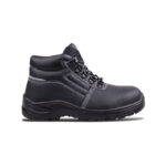 S21172 - S21179 - Wright-Chukka 2 | Securadeal