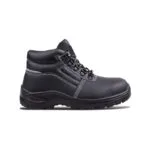 S21172 - S21179 - Wright-Chukka 2 | Securadeal