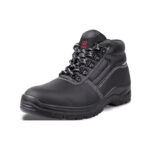 S21172 - S21179 - Wright-Chukka 3 | Securadeal