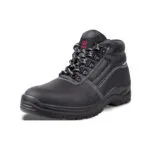 S21172 - S21179 - Wright-Chukka 3 | Securadeal