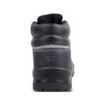 S21172 - S21179 - Wright-Chukka 4 | Securadeal