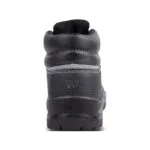 S21172 - S21179 - Wright-Chukka 4 | Securadeal