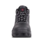 S21172 - S21179 - Wright-Chukka 5 | Securadeal