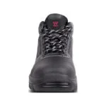 S21172 - S21179 - Wright-Chukka 5 | Securadeal