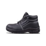 S21172 - S21179 - Wright-Chukka 6 | Securadeal