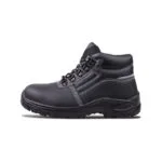 S21172 - S21179 - Wright-Chukka 6 | Securadeal