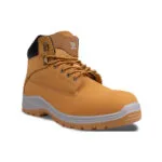 S21180 - S21187 - Wright-Holton Nubuck Honey 1 | Securadeal