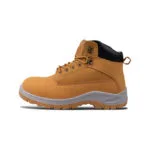 S21180 - S21187 - Wright-Holton Nubuck Honey 5 | Securadeal