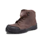 S21196 - S21203 - Wright-Voyager Brown-1 | Securadeal