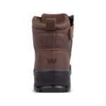 S21196 - S21203 - Wright-Voyager Brown-2 | Securadeal
