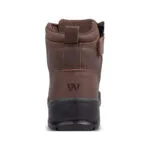 S21196 - S21203 - Wright-Voyager Brown-2 | Securadeal