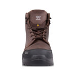 S21196 - S21203 - Wright-Voyager Brown-3 | Securadeal