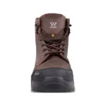 S21196 - S21203 - Wright-Voyager Brown-3 | Securadeal
