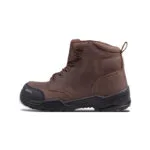 S21196 - S21203 - Wright-Voyager Brown-4 | Securadeal