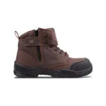 S21196 - S21203 - Wright-Voyager Brown-5 | Securadeal