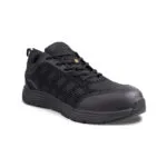 S21204 - S21213 - Wright-Jogger Sneaker 1 | Securadeal
