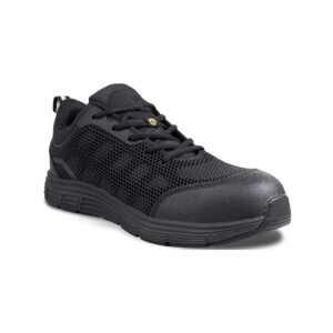 S21204 - S21213 - Wright-Jogger Sneaker 1 | Securadeal