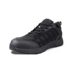 S21204 - S21213 - Wright-Jogger Sneaker 2 | Securadeal