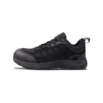 S21204 - S21213 - Wright-Jogger Sneaker 3 | Securadeal