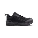 S21204 - S21213 - Wright-Jogger Sneaker 4 | Securadeal