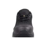 S21204 - S21213 - Wright-Jogger Sneaker 5 | Securadeal