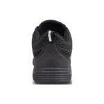 S21204 - S21213 - Wright-Jogger Sneaker 6 | Securadeal