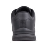 S21214 - S21223 - Classic 2 | Securadeal Wright Classic Sneaker Black Premium Safety Ppe from Wright