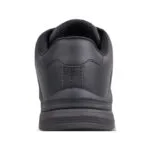 S21214 - S21223 - Classic 2 | Securadeal Wright Classic Sneaker Black Premium Safety Ppe from Wright