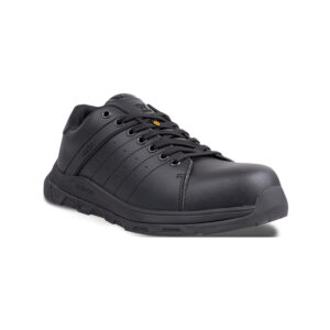 S21214 - S21223 - Classic 5 | Securadeal