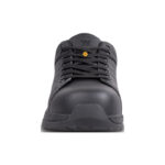 S21214 - S21223 - Classic 6 | Securadeal Wright Classic Sneaker Black Premium Safety Ppe from Wright