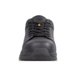 S21214 - S21223 - Classic 6 | Securadeal Wright Classic Sneaker Black Premium Safety Ppe from Wright